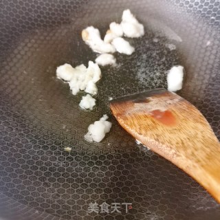 小炒肉的做法步骤：3