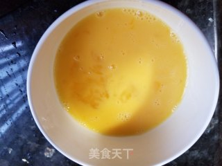 百合金针菇玉米汤的做法步骤：4
