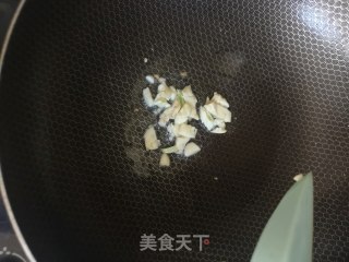 鱼香炒蛋的做法步骤：4