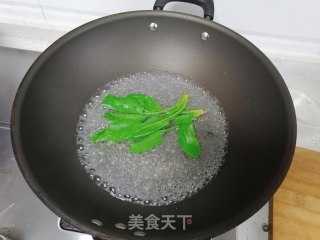 时蔬太阳饼的做法步骤：2