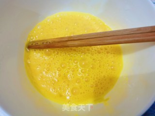 西红柿蛋汤的做法步骤：4