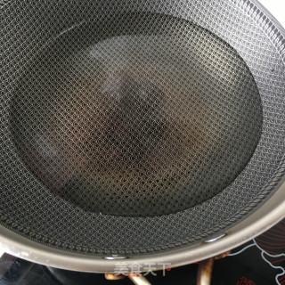 生呛赤夹蟹的做法步骤：1