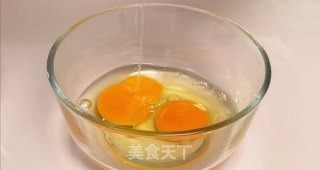 炸鸡排丨外酥里嫩，味道不输给KFC！！的做法步骤：3