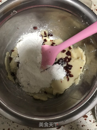 芸豆糕的做法步骤：5
