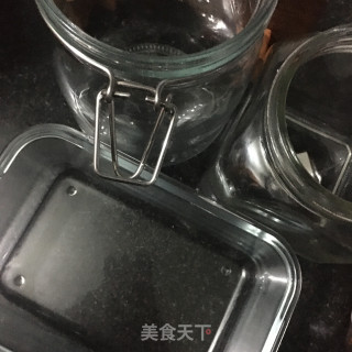 炝腌雪里蕻的做法步骤：11