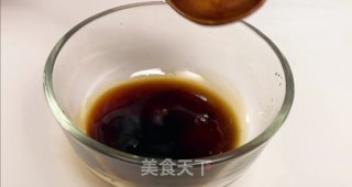 虎皮青椒丨鲜嫩爽口，辣味十足！！！的做法步骤：2