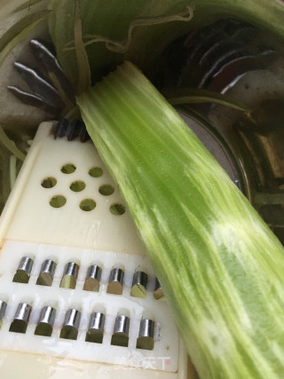 红油羊肚的做法步骤：23
