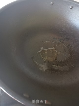 手擀西红柿鸡蛋面的做法步骤：11