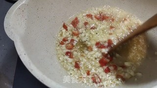清蒸鱼的做法步骤：10