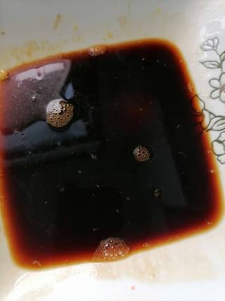 家常豆腐的做法步骤：6
