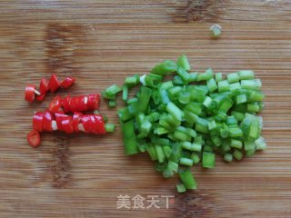 虫草花山药鸡腿汤的做法步骤：11
