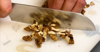 自制小蛋糕丨营养好滋味，早餐必备的做法步骤：2