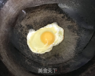 西红柿酸汤粉的做法步骤：8
