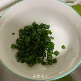 天凉吃炖菜：猪肉炖豆腐的做法步骤：8