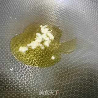 天凉吃炖菜：猪肉炖豆腐的做法步骤：9