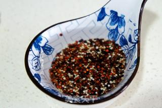 小米藜麦粥的做法步骤：2