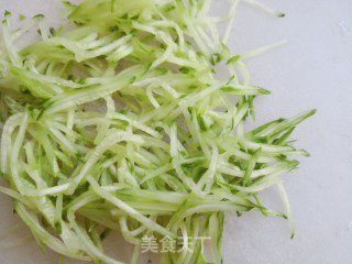 豆腐卷的做法步骤：3