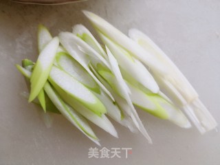 豆腐卷的做法步骤：4