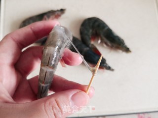 一锅烩的做法步骤：3