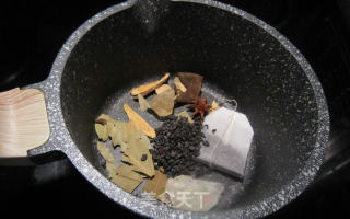 茶叶蛋的做法步骤：1