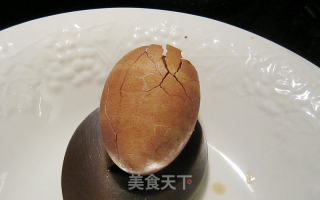 茶叶蛋的做法步骤：6