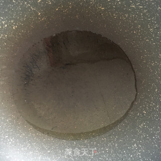 蒜蓉辣酱的做法步骤：19