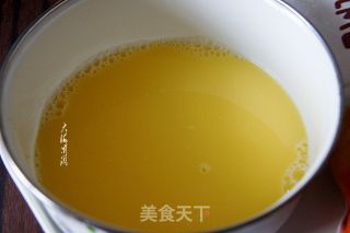 酥炸油条麻花的做法步骤：2