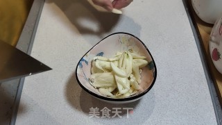 奥尔良蜜汁烤鸡翅的做法步骤：5