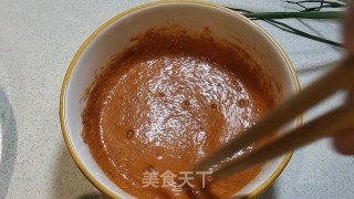 奥尔良蜜汁烤鸡翅的做法步骤：8