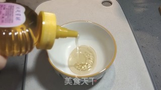 奥尔良蜜汁烤鸡翅的做法步骤：13