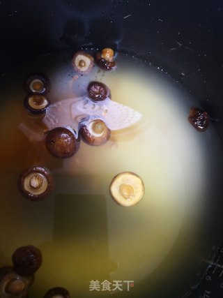 玩沙子的美食的做法步骤：2