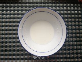青萝卜虾丸汤的做法步骤：4