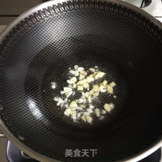 红烧冬瓜的做法步骤：1