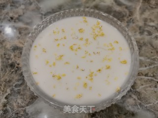 花生酪的做法步骤：4