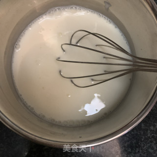 酸奶的做法步骤：5