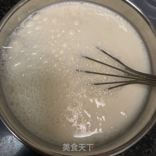 酸奶的做法步骤：7
