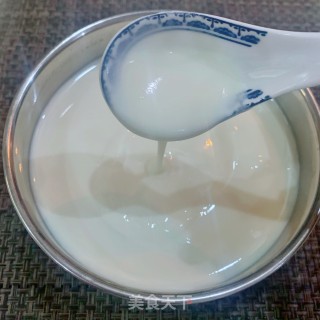 酸奶的做法步骤：11