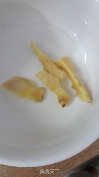 肉末炖白菜的做法步骤：2
