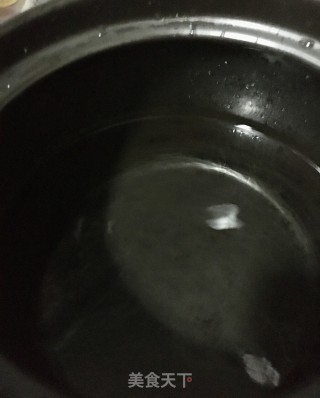 盐水羊肉的做法步骤：5
