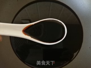酱洋姜的做法步骤：4