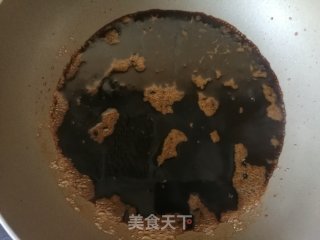 酱洋姜的做法步骤：5
