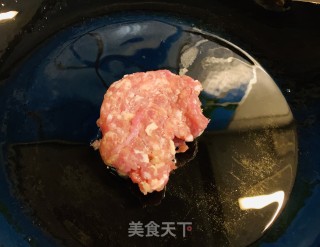 火麻仁酱香魔芋烧豆腐的做法步骤：2