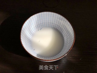 时蔬豆腐丁的做法步骤：3