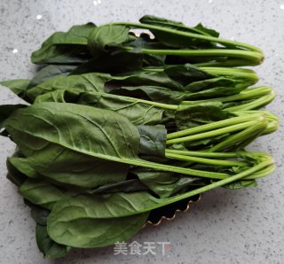 核桃红糖包子的做法步骤：1