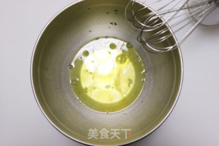 蟹小方的做法步骤：4