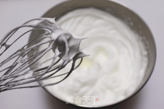 蟹小方的做法步骤：5