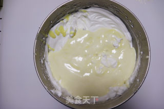 蟹小方的做法步骤：7