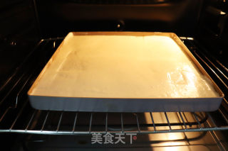 蟹小方的做法步骤：9