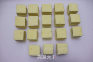 蟹小方的做法步骤：12