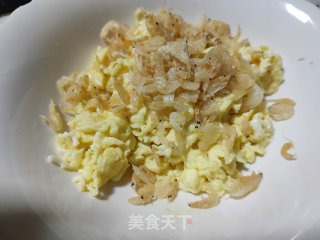 白菜素水饺的做法步骤：8